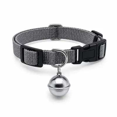 Çift sistem GPS konumlandırıcı, mini, evcil hayvan ve eşya takibi - 7