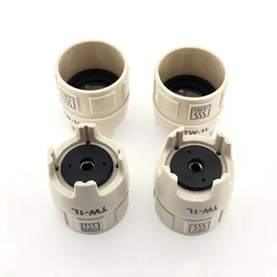 牙科配件材料洁牙机扳手洗牙机工作尖限力拧紧工具TW-1L