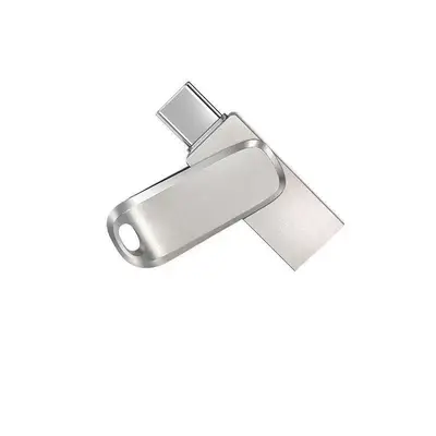 TYPE-C Dual-Interface Phone USB Flash Drive, 1TB/2TB - 10