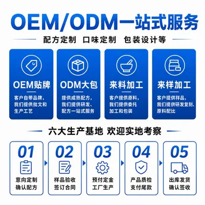 现货L-CALORE多种维生素矿物质运动营养品补充维生素呵护身体健康