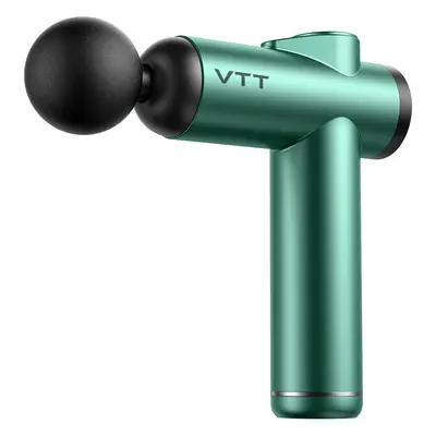 VTT mini boyun masaj tabancası, profesyonel kas masaj cihazı - 6