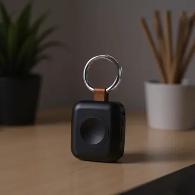 Трансграничный бестселлер: портативный power bank с магнитной зарядкой для часов, быстрая зарядка, дорожная power station, совместим с несколькими моделями, незаменим для деловых поездок