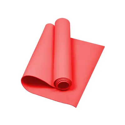 Katlanabilir EVA Yoga Matı, Kaymaz ve Çevre Dostu, Taşınabilir - 12