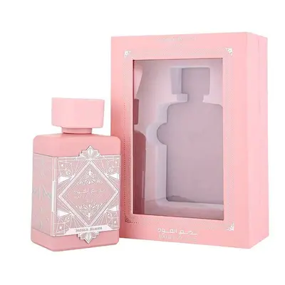 HAYAATI Men's and Women's Arabic Perfume, Middle Eastern Fragrance - 9