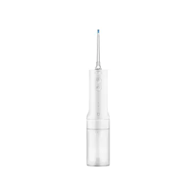 Replacement for F300 Water Flosser Large Tank Portable Jet Head - 12