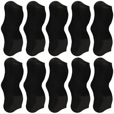 Black pore strip, blackhead removal nose strip, peel-off black pore strip, acne removal nose strip, bamboo charcoal blackhead remover strip