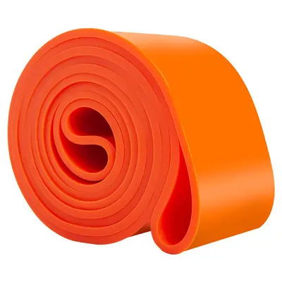 Resistance Bands for Men, Strength Training and Pull-Up Assist - 13