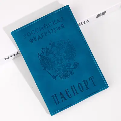 Sınır ötesi çok satan Rusya'da stokta bulunan PU pasaportluk RFID hediye kartı tutucu seyahat vize çantası çok katmanlı saklama alanı uygun fiyatlı - 9