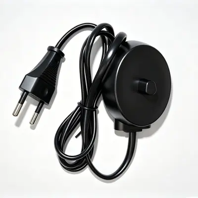 Charger Base Compatible with Oral-B D12/D16/S12 Electric Toothbrush, 9000 - 13