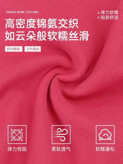 春夏瑜伽服套装女防滑裹胸无肩带健身上衣裸感宽松直筒运动裤套装