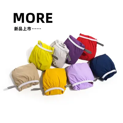Ultra-light fashion slim folding travel backpack unisex outdoor sports backpack lightweight versatile hiking backpack
