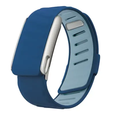 Silicone Strap for Whoop 5.0, Compatible with ONE/PEAK/MG-ECG - 9