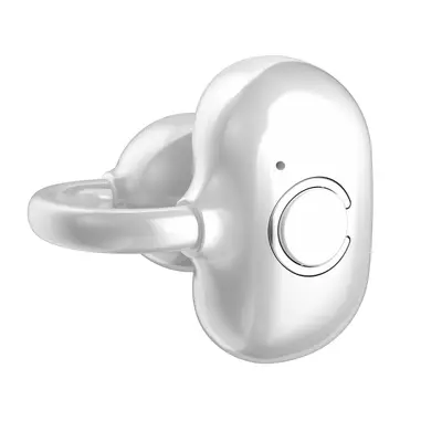 YX09 popüler gerçek kablosuz Bluetooth kulaklıklar, kulak klipsi tarzı, oyun ve spor için, ultra uzun pil ömrü, ultra uzun bekleme süresi, sınır ötesi e-ticaret - 12