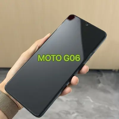 Honor X9D tam ekran temperli cam koruma filmi