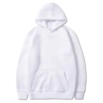 Sonbahar Çapraz Sınır Rahat Unisex Kapüşönlü Hoodie Dış Ticaret Moda Trendler Geniş Kesim Spor Sweatshirt Erkek Hoodie Stok Toptan - 7