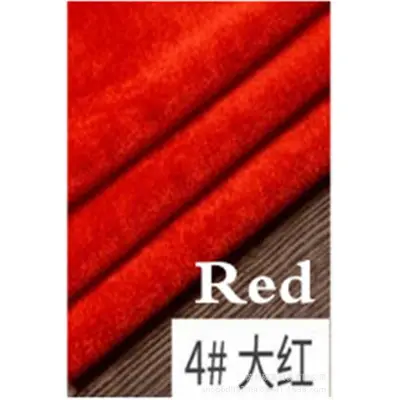 Halloween Hooded Cape, Cosplay and Stage Costume - 11