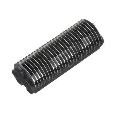 Braun Scherfolie 10B20B, passend für Serie 1 - 8