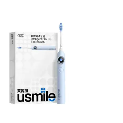 Xiaoyong Y30S electric toothbrush, adult unisex, smart birthday gift set