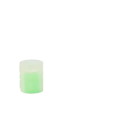 Universal Illuminated Tire Valve Cap for Cars, EVs and Motorcycles