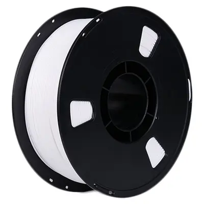 PLA 3D Printer Filament 1.75mm, 1kg Net Weight - 8