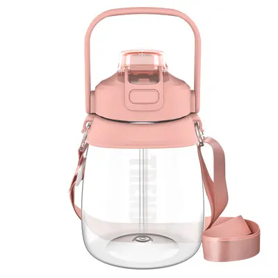 Elektrikli Meyve Sıkacağı, USB Taşınabilir Blender - 7