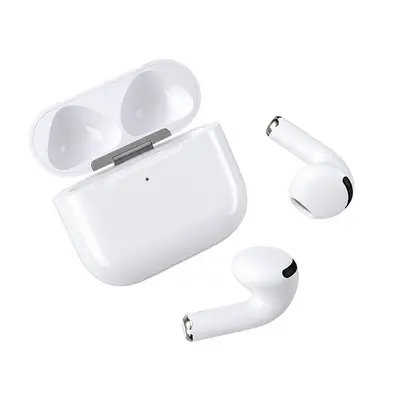 2026 Huaqiangbei Bluetooth Kulaklık Gürültü Engelleme HD Ses Kalitesi Ultra Uzun Pil Ömrü Spor 7. Nesil Bluetooth Kulaklık Stereo