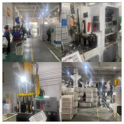 Rahat ve şık, büyük kapasiteli termos bardak, spor ve dış mekan kullanımı için basit ve taşınabilir hediye su matarası - 5