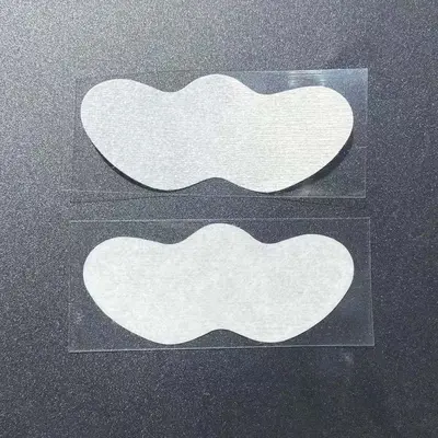 Blackhead Remover Mud Mask Nose Strips Pore Shrinking