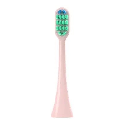 Replacement Brush Head for Panasonic EW-DC01 Electric Toothbrush, Adult - 7