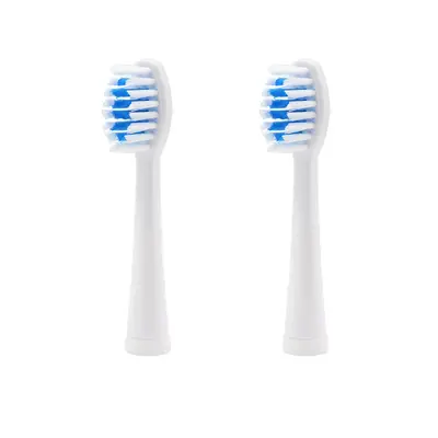 Seago SG881/906/915 elektrikli diş fırçası başlığı