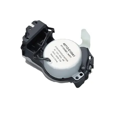 Washing Machine Gear Shift Actuator W10913953 W1148172
