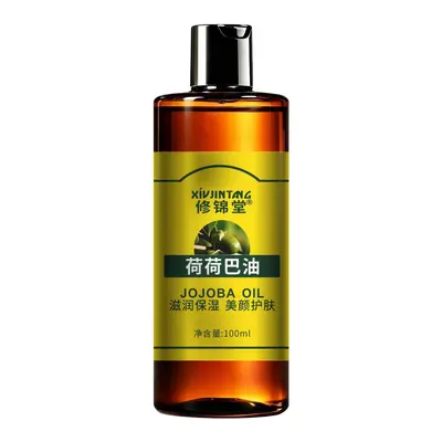 Rosenblüten-Ingwer-Körpermassageöl, 100 ml - 11