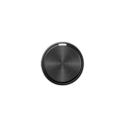 Bluetooth izleyici, anahtar ve evcil hayvan için - 10