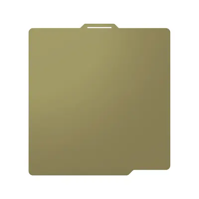 PEI Build Plate for 3D Printer X1 P1S A1 mini Low-Temperature - 12
