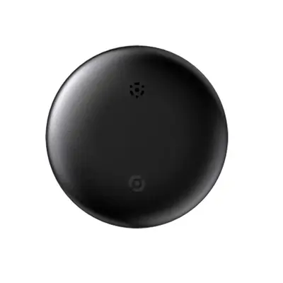 Manyetik Bluetooth gps takip cihazı bisiklet ve anahtarlar için