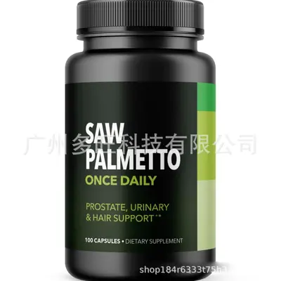 Probiotic Capsules, Creatine Gummies, Protein Powder and Multivitamin, Minimum Order One P - 5
