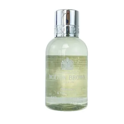 Molton Brown Seyahat Boy Duş Jeli 50 ml, Pembe Biber - 9