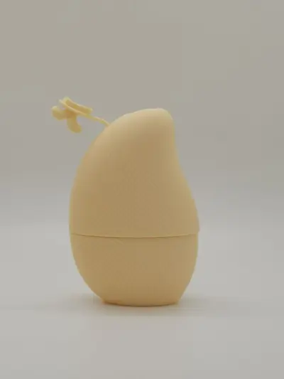 Grenzüberschreitende Sommer-Silikon-Gesichtsmask-Eiskubus-Massage-Beauty-Eis-Rollkugel Lebensmittelqualitäts-Silikon-Eismaske-Form Lagerbestand - 7