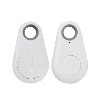 Bluetooth anti-kayıp bulucu, iki yönlü alarm