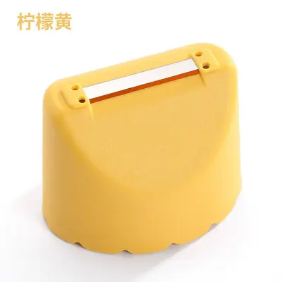 Home Vegetable Peeler Multifunctional Fruit Knife - 7