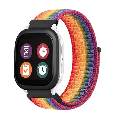 Gizmo Watch Smart Watch for Children, Smart Bracelet for Boys and Girls - 7