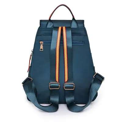 Damen-Freizeitrucksack im trendigen Design - 5