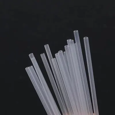 Disposable Oral Liquid Dropper for 10mm and 20mm Bottles, PP