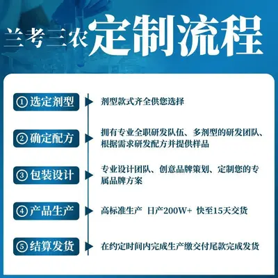 跨境外贸 IMPACT WHEY PROTEIN乳清蛋白粉蛋白质运动营养 OEM