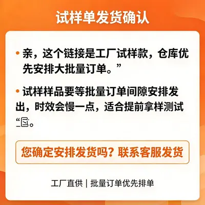 宠物玩具咬不烂亚麻球耐咬狗玩具自嗨解闷磨牙棒小狗跨境售后无忧