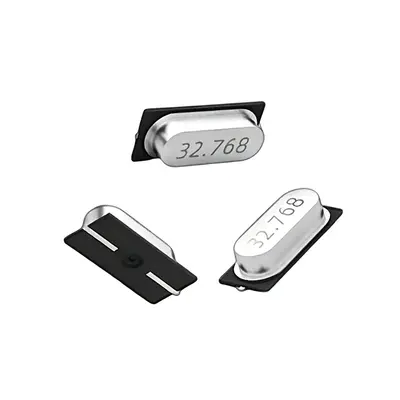 3068SMD Patch Crystal Oscillator 32.768KHz Clock Crystal