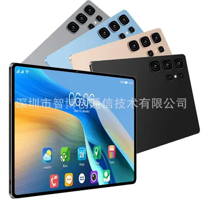 S26Max 10.1 inç sınır ötesi tablet bilgisayar, kart takılabilir, 4G tam ağ erişimi, Android, üretici toptan satış, iş ofisi kullanımı