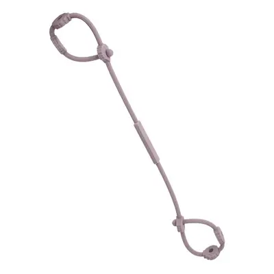 Food-Grade Silicone Baby Pacifier Chain, Anti-Drop - 10