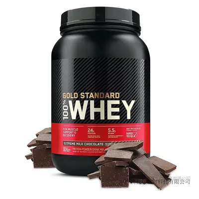 Protein Tozu, 2 lb (0,9 kg) - 6