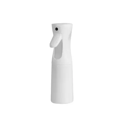 Hochdruck-Dauerspray-Flasche, Schönheits- und Haarpflege-Sprühflasche mit ultrafeinem Nebel, Umfüllungsflasche für Garten und Blumenbewässerung, Parfümzerstäuber - 9